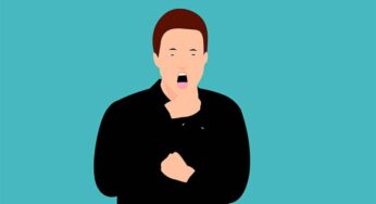 ¿Qué es la glándula tiroides?