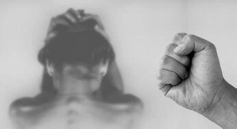 Claves para detectar abuso físico y sexual
