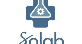 LA IMPORTANCIA DE RESULTADOS DE PRUEBAS PARACLÍNICAS CONFIABLES EN EL DIAGNÓSTICO PRECISO