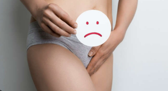 INFECCIÓN URINARIA RECURRENTE EN MUJERES