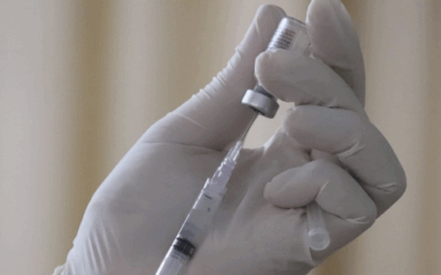 VACUNAS: ¿SÍ O NO? UN ANÁLISIS INFORMADO