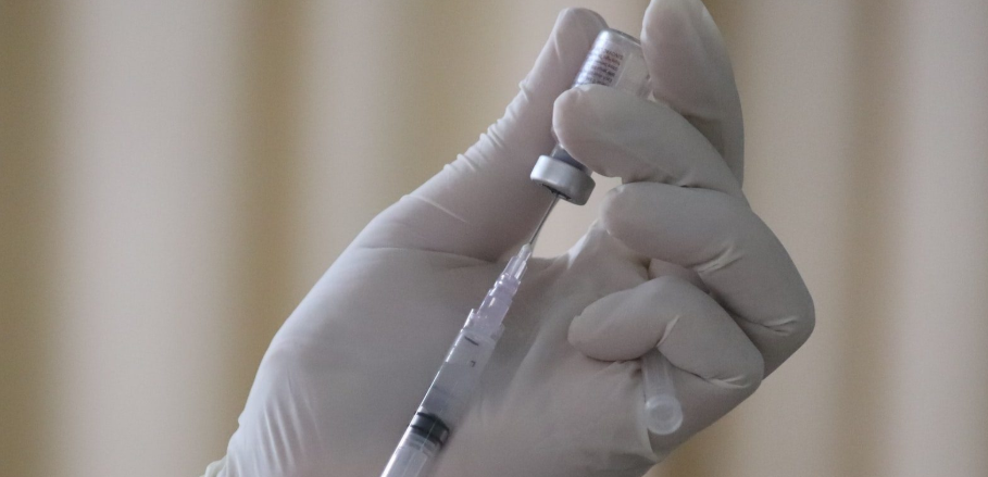 VACUNAS: ¿SÍ O NO? UN ANÁLISIS INFORMADO